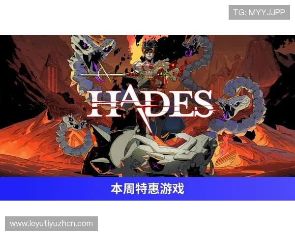 乐鱼全站登录官网提供最便捷的游戏入口让玩家轻松畅玩所有热门游戏