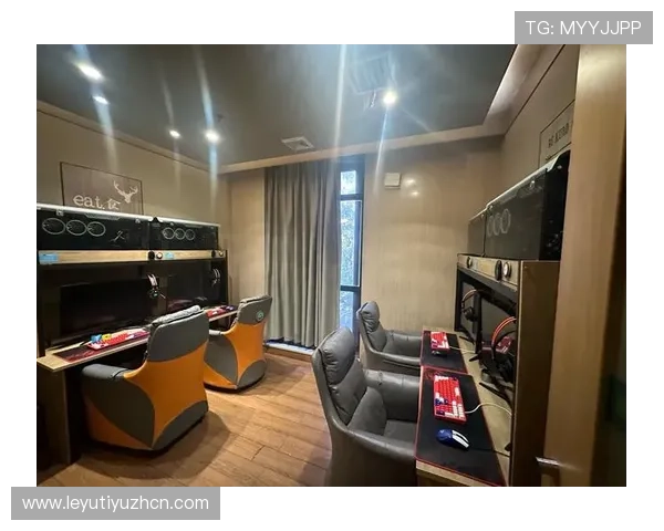 乐鱼在线丰富的游戏资源库满足玩家多样化的娱乐需求