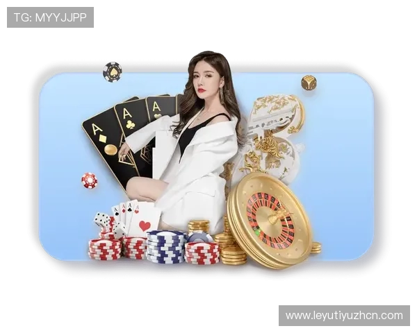 乐鱼在线登录平台入口官方最新版本下载及登录步骤详解 乐鱼在线登录平台入口官方最新版本下载及登录步骤详解