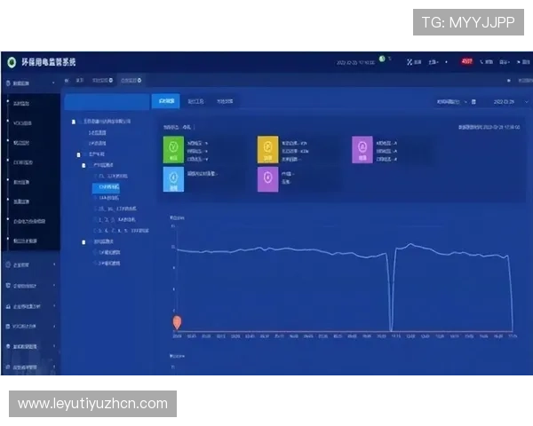乐鱼备用平台官网分析不同版本的登录入口特点满足玩家多样化的使用需求 乐鱼备用平台官网分析不同版本的登录入口特点满足玩家多样化的使用需求