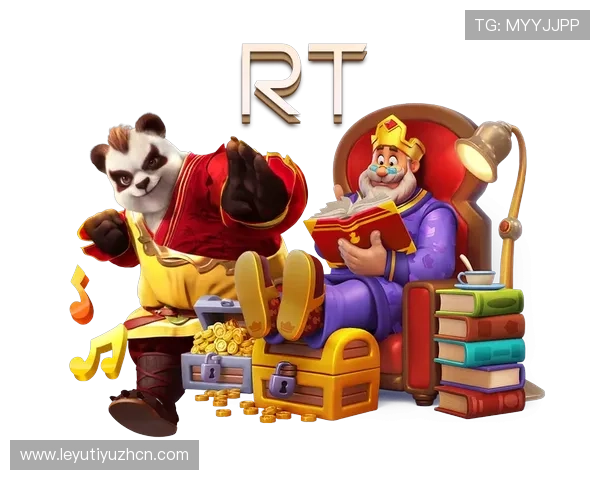 乐鱼官方中文版免费在线看，详细介绍游戏特色与最新活动信息，助你掌握第一手资讯