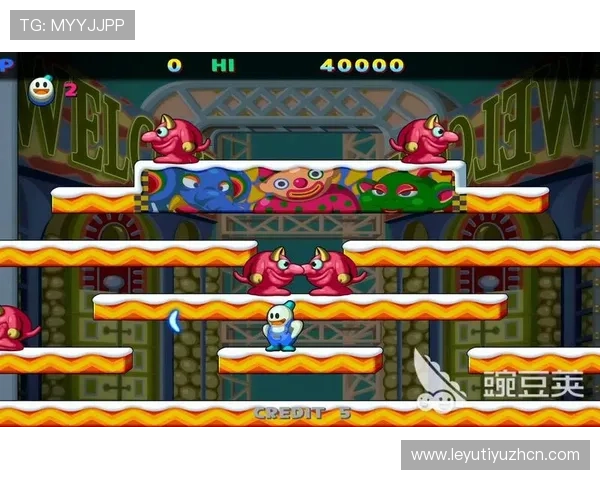 乐鱼官方官网下载地址，确保安全稳定快速下载游戏资源的最佳途径