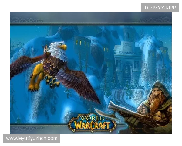 乐鱼娱乐登陆流程详解新手必看确保注册顺利快速进入游戏世界