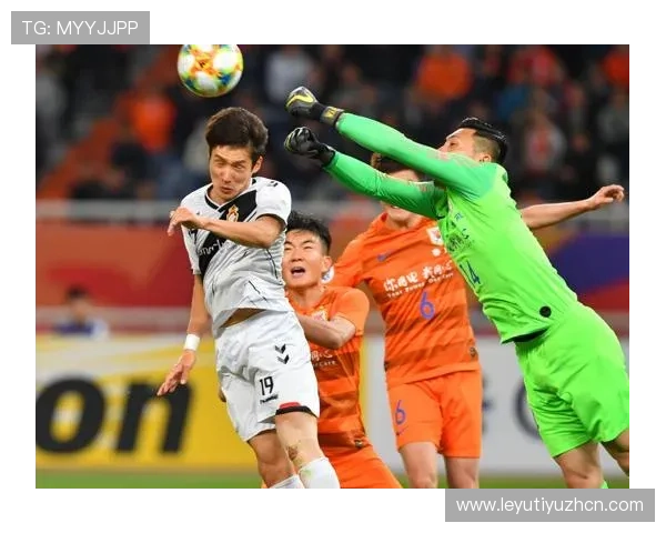 乐鱼官方赞助的大巴黎足球俱乐部合作细节揭秘及对球迷的福利政策