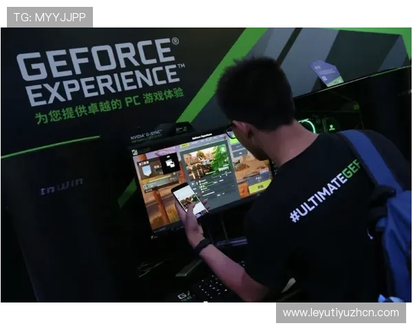 乐鱼官网平台下载最新版本，确保游戏安全无病毒，享受流畅的游戏娱乐体验