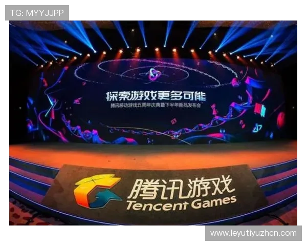 乐鱼官网全网下载入口，提供多平台安全下载渠道，保障您的游戏体验