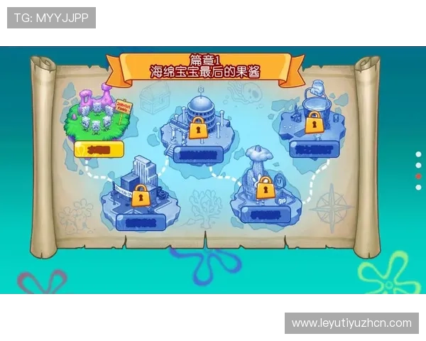 乐鱼官网下载安卓版最新版本，安全稳定的游戏下载平台推荐