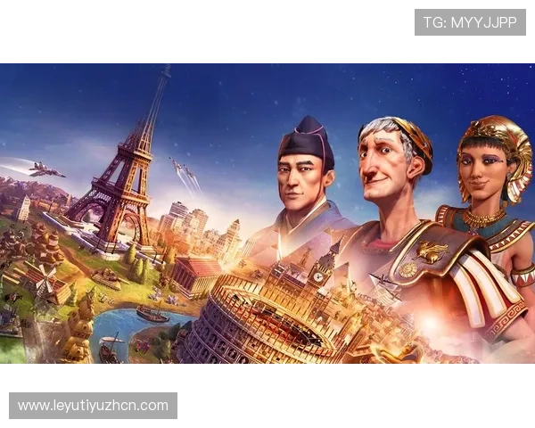 乐鱼官网首页多平台兼容性与客户端下载指南方便玩家随时随地畅玩游戏