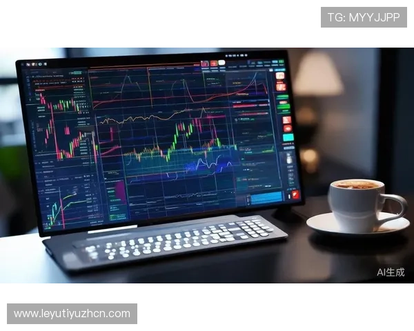 乐鱼平台入口官网安全登录指南保障玩家个人信息安全措施介绍