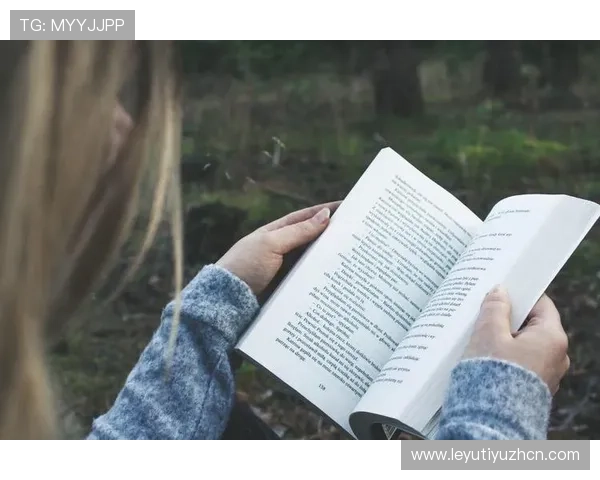 乐鱼手机官方旗舰店品牌故事与发展历程深入了解乐鱼品牌的历史与未来规划