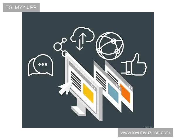 乐鱼平台网站如何保障玩家账号安全，详细解答安全措施与防护技巧