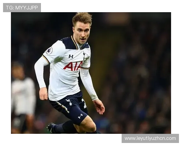 乐鱼平台赞助大巴黎事件对中国体育电竞市场的启示与行业发展新机遇