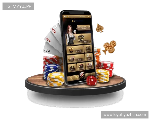 乐鱼游戏app官网登录入口详细指南助你轻松解决登录难题与账号问题