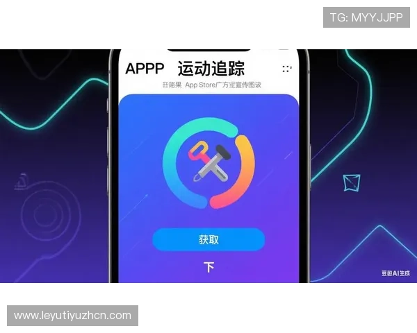乐鱼游戏在线登录官网常见问题解答，帮助玩家解决登录过程中遇到的各种问题