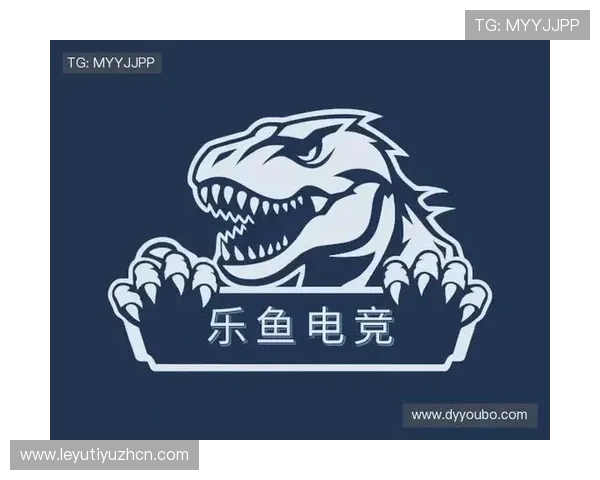 乐鱼电竞app官网登录入口网址最新官方入口提供全方位游戏赛事直播与赛事资讯