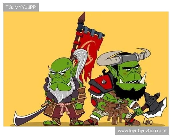 乐鱼电子游戏平台怎么样平台的操作界面是否友好，是否适合新手玩家使用