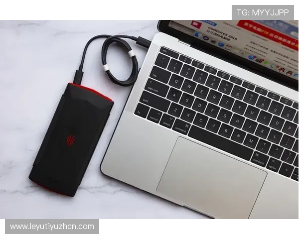 乐鱼电竞官网下载最新版本下载指南，轻松开启专业电竞娱乐体验