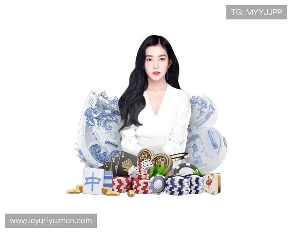 乐鱼登录网站官方入口，帮助玩家快速顺利进入游戏体验优质娱乐内容