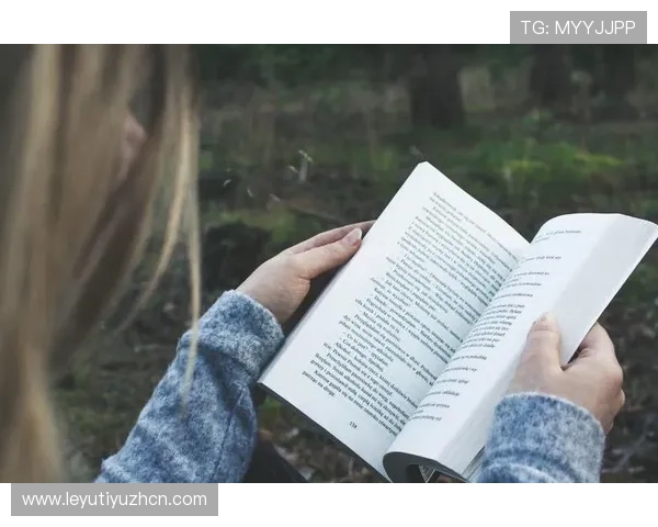 乐鱼登录娱乐平台账号的详细流程与常见问题解决指南