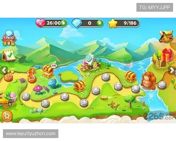 乐鱼网址官方网站下载安全可靠，提供多平台支持的游戏下载与安装指南