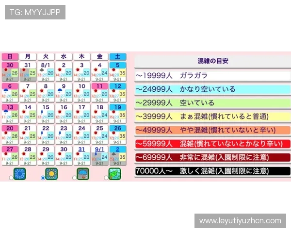 乐鱼精竞猜如何提高中奖率实用技巧全攻略分享