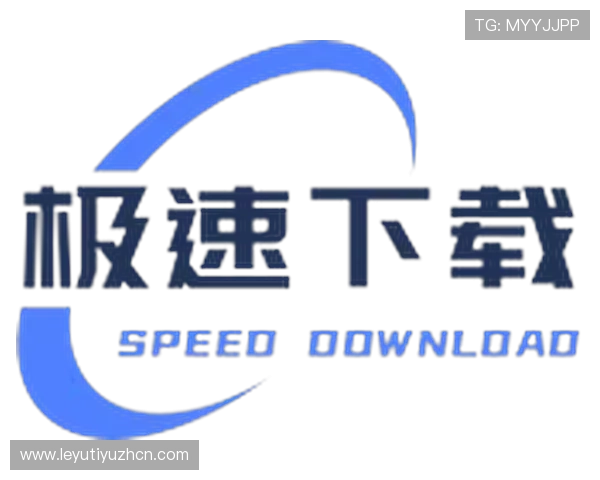 乐鱼网娱乐安全稳定的平台保证用户隐私和资金安全提供优质娱乐服务