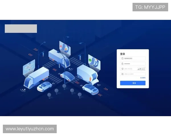 乐鱼网怎么样？详细介绍平台的功能特色与用户体验评价