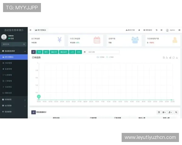乐鱼网页版登录入口最新官方入口地址全面更新，帮助玩家快速安全登录体验流畅游戏乐趣