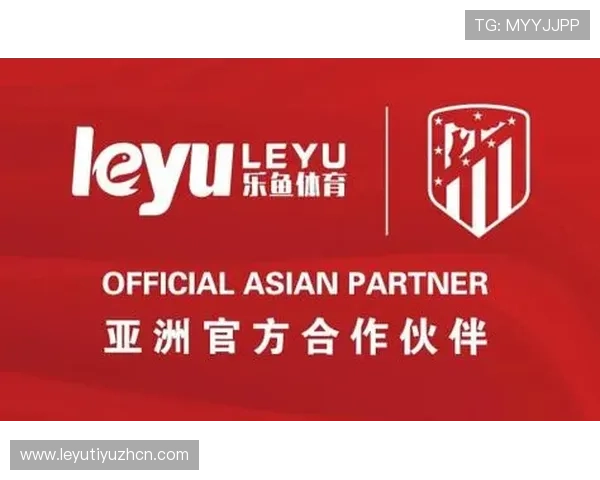 体育乐鱼官网app登录入口安全验证与推荐登录方式详解,让你畅享体育娱乐体验 体育乐鱼官网app登录入口安全验证与推荐登录方式详解,让你畅享体育娱乐体验