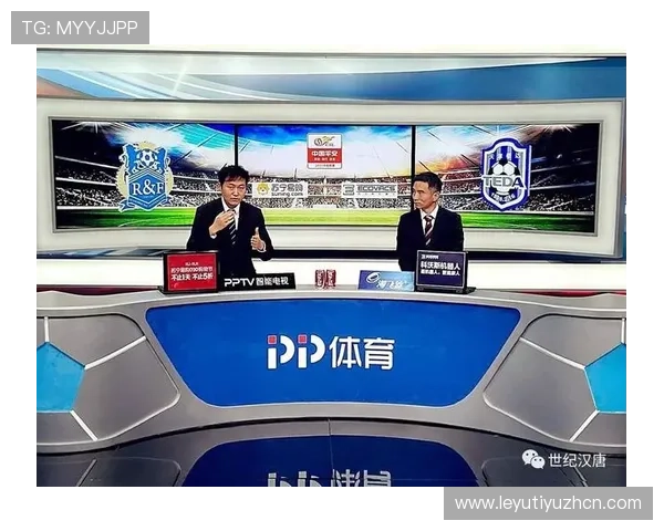 全博体育:提供全方位体育资讯与赛事直播的优质平台 全博体育:提供全方位体育资讯与赛事直播的优质平台