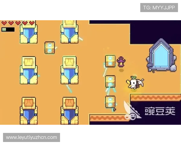 如何通过乐鱼官网注册入口快速创建账号并享受优质游戏体验
