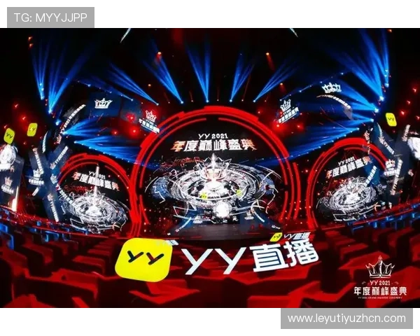 yy体育如何快速找到你喜欢的体育赛事直播内容指南 yy体育如何快速找到你喜欢的体育赛事直播内容指南