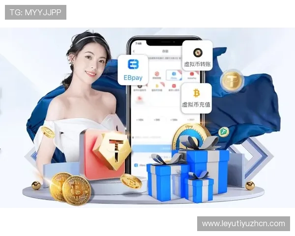 乐鱼app在线下载最新版本,安全稳定的游戏下载指南与详细操作教程 乐鱼app在线下载最新版本,安全稳定的游戏下载指南与详细操作教程
