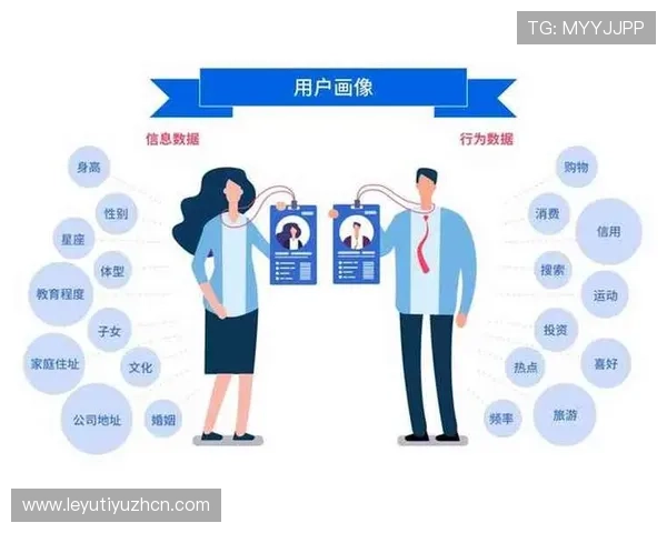 乐鱼平台地址入口常见问题解答,解决用户在访问过程中遇到的各种疑问 乐鱼平台地址入口常见问题解答,解决用户在访问过程中遇到的各种疑问