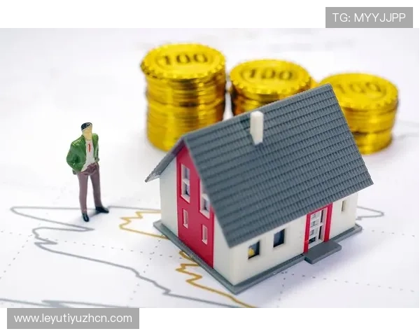 乐鱼平台怎么样的支付方式安全可靠吗用户资金保障措施详解